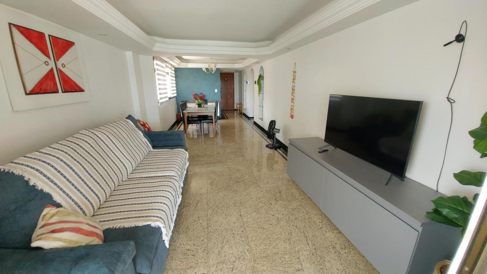 Paraíso à Beira Mar Guarapari Exterior foto